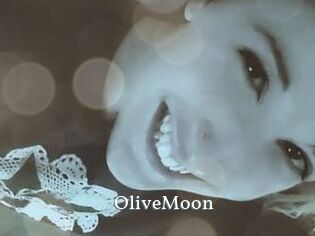 OliveMoon
