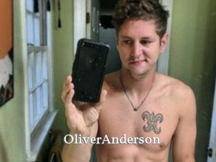 Oliver_Anderson
