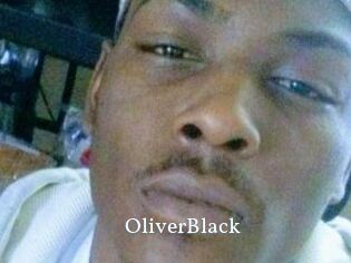 Oliver_Black