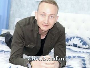 OliverBranford