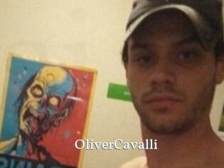 Oliver_Cavalli