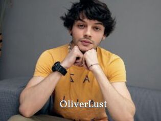 OliverLust
