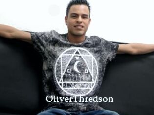 OliverThredson