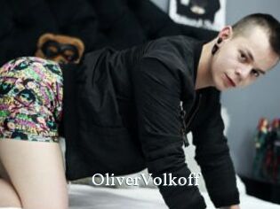 OliverVolkoff