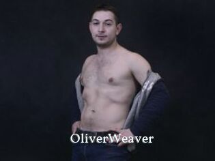 OliverWeaver