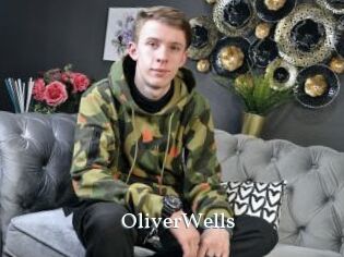 OliverWells