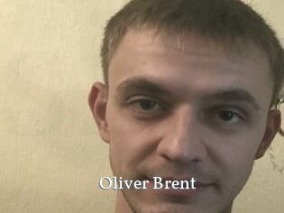 Oliver_Brent