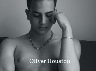 Oliver_Houston
