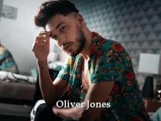 Oliver_Jones