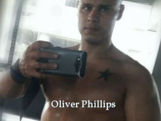 Oliver_Phillips