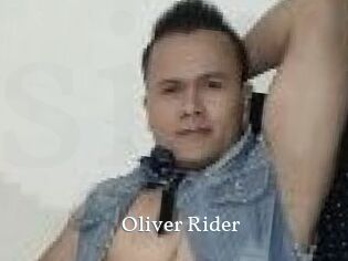 Oliver_Rider