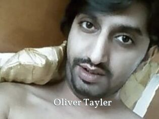 Oliver_Tayler