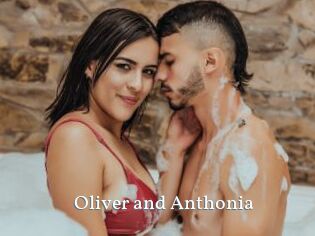 Oliver_and_Anthonia