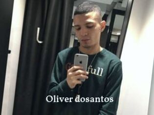 Oliver_dosantos