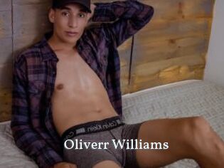 Oliverr_Williams