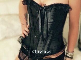 Olivia27