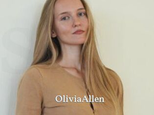 OliviaAllen