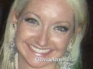 Olivia_Ann