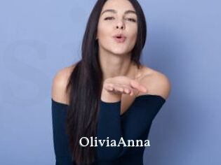 OliviaAnna