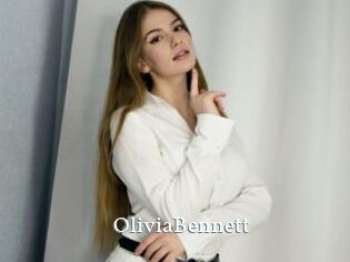 OliviaBennett