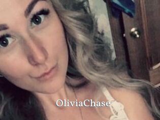 OliviaChase