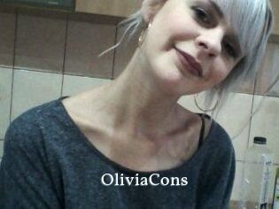 OliviaCons