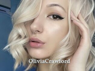 OliviaCrawford SexyIdol