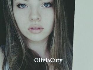 OliviaCuty