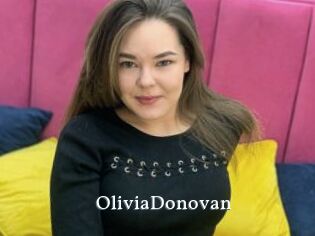 OliviaDonovan