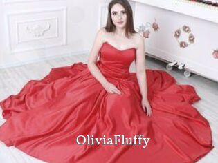 OliviaFluffy