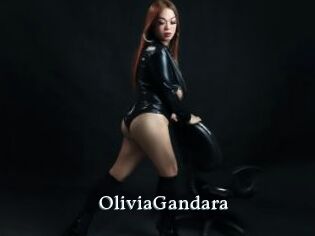 OliviaGandara