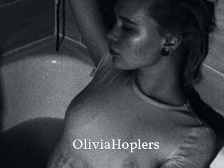 OliviaHoplers