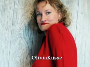 OliviaKusse