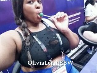 OliviaLeighBBW