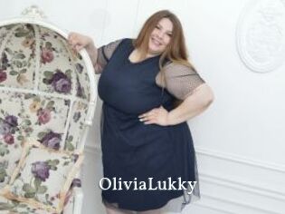 OliviaLukky