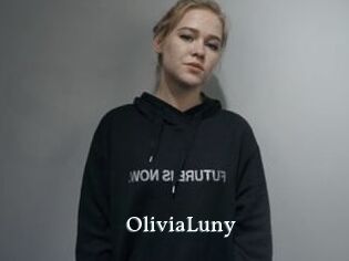 OliviaLuny