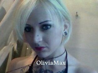 OliviaMax