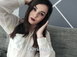 OliviaMaya