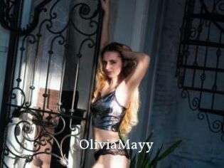 OliviaMayy