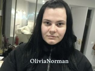 OliviaNorman