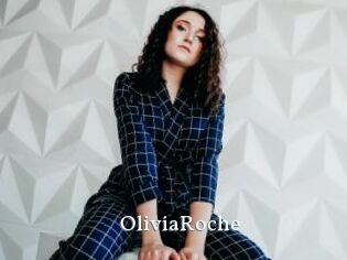 OliviaRoche