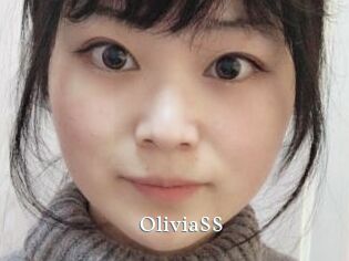 OliviaSS