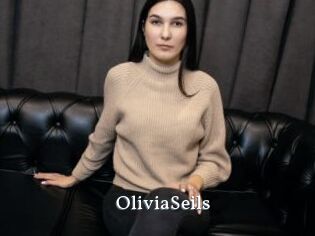 OliviaSeils SexyIdol
