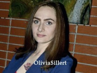 OliviaSillert