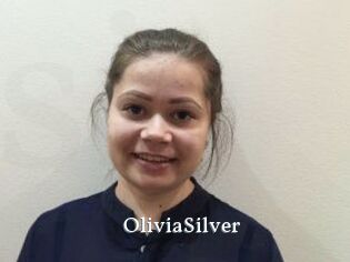OliviaSilver SexyIdol