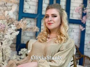 OliviaStanly