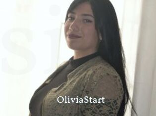 OliviaStart