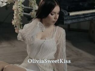 OliviaSweetKiss