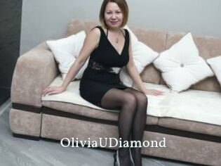 OliviaUDiamond_