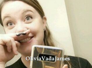 OliviaVadaJames